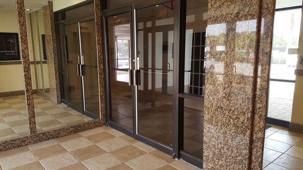 Multi-Story Professional Office Building-West Pasco: 13825 U.S. 19, Hudson, FL 34667